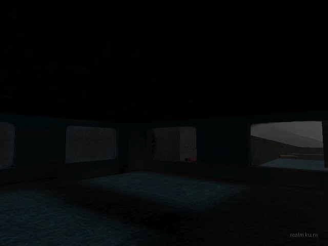 fy_fivenights thumb 40