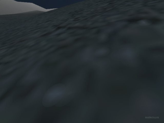 fy_fivenights thumb 20