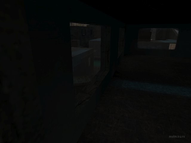 fy_fivenights thumb 27