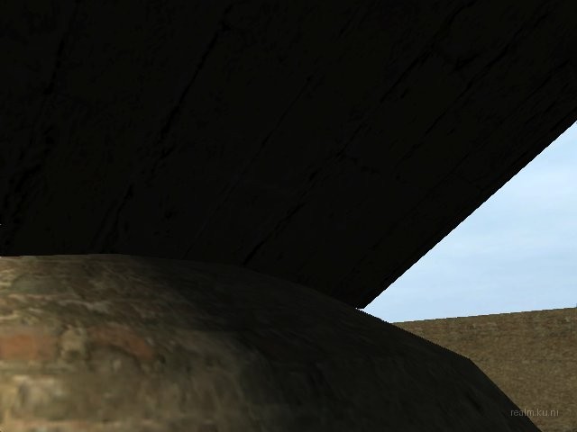 fy_fivetowers for css screenshot