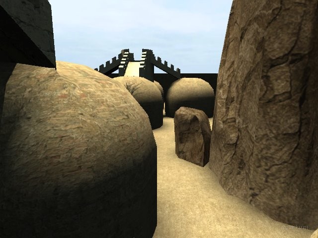 fy_fivetowers thumb 20