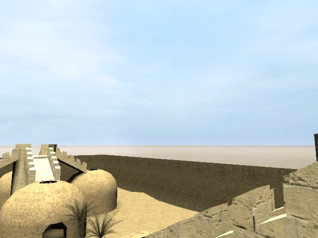 fy_fivetowers thumb 15