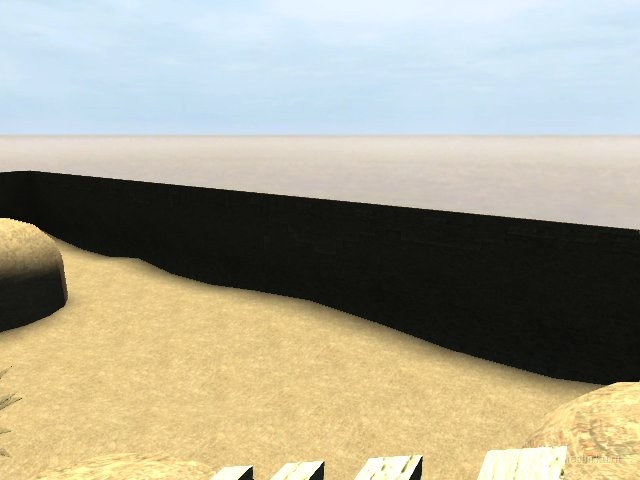fy_fivetowers thumb 5