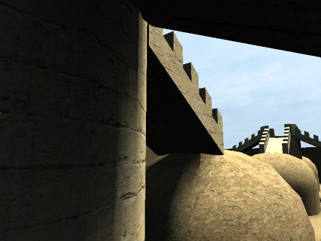 fy_fivetowers thumb 8