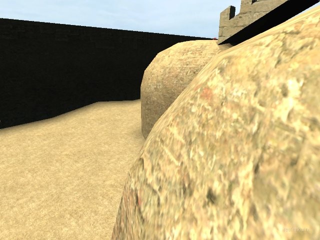 fy_fivetowers thumb 12