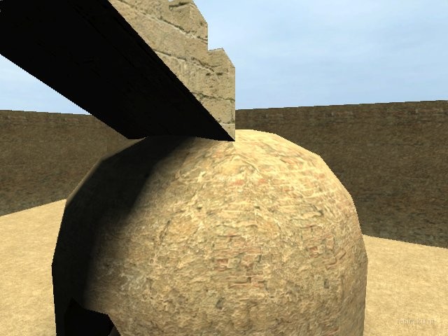 fy_fivetowers thumb 3