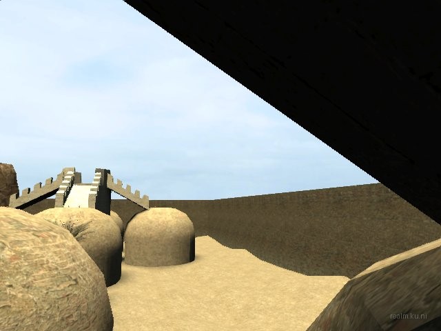 fy_fivetowers thumb 16