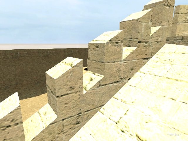 fy_fivetowers thumb 13