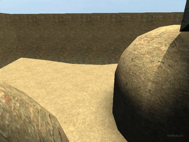 fy_fivetowers thumb 9