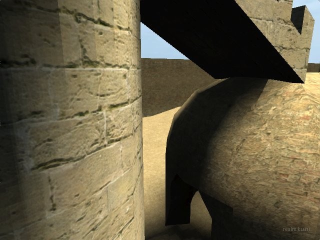 fy_fivetowers thumb 18