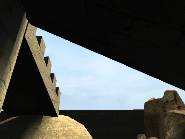 fy_fivetowers thumb 6