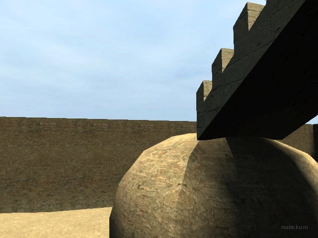 fy_fivetowers thumb 17