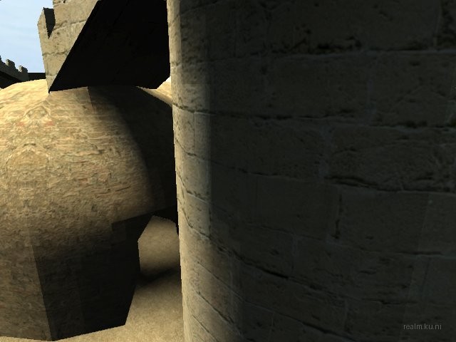 fy_fivetowers thumb 7