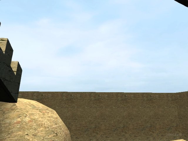 fy_fivetowers thumb 2