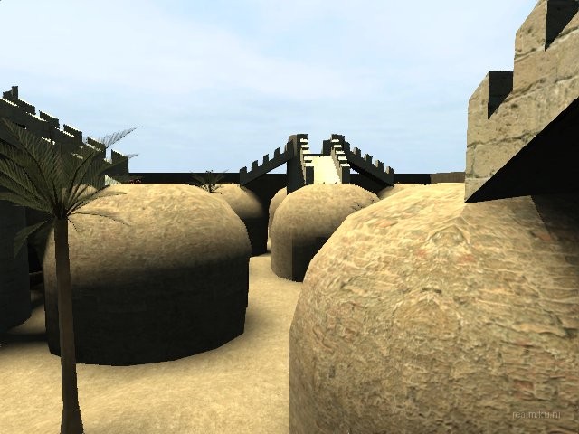 fy_fivetowers thumb 14