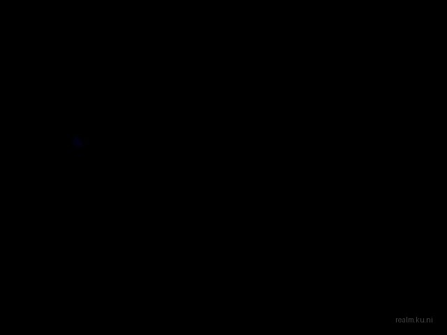 fy_flashlight_and_nightvision thumb 2