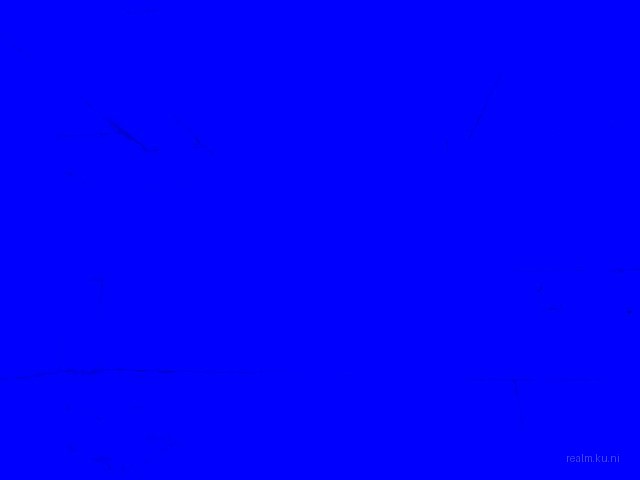 fy_flashlight_and_nightvision thumb 6
