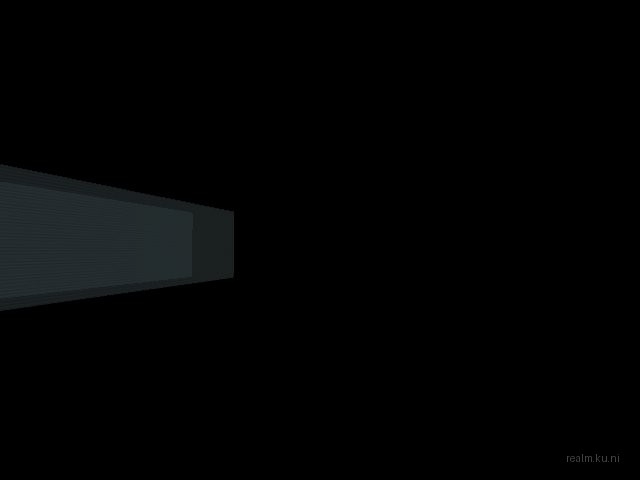 fy_flashlight_and_nightvision thumb 8