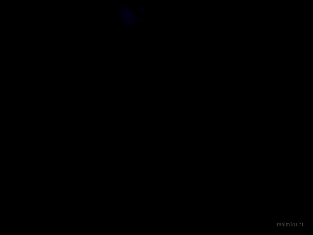 fy_flashlight_and_nightvision thumb 10