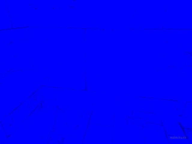 fy_flashlight_and_nightvision thumb 3