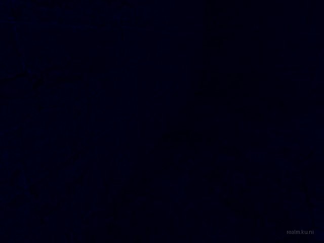 fy_flashlighttag2 thumb 14