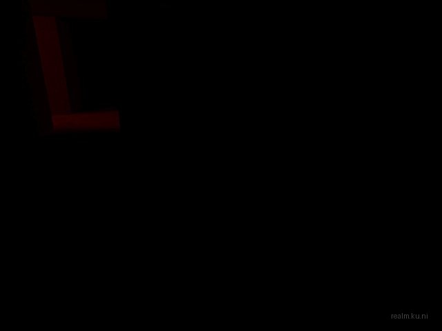 fy_flashlighttag2 thumb 20