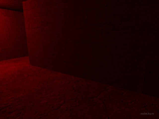 fy_flashlighttag2 thumb 7
