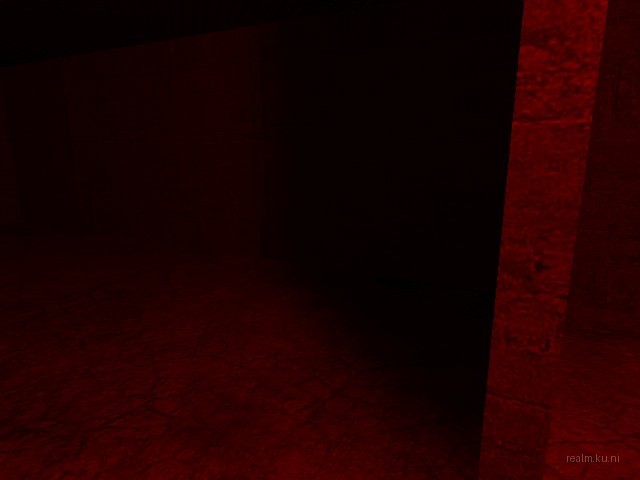 fy_flashlighttag2 thumb 19