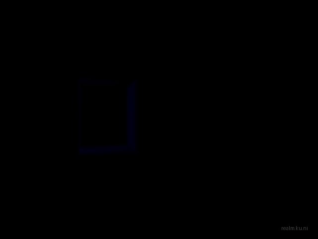 fy_flashlighttag2 thumb 13