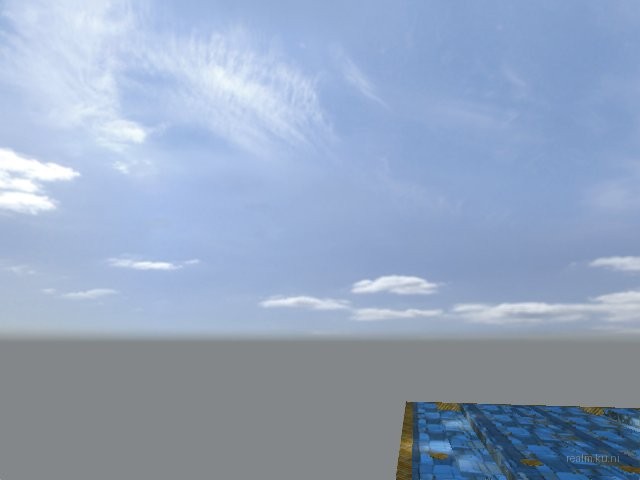 fy_flashorsmoke_kill for css screenshot