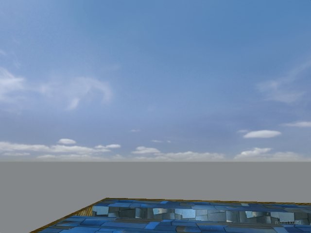 fy_flashorsmoke_kill thumb 7