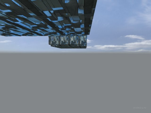 fy_flashorsmoke_kill thumb 3