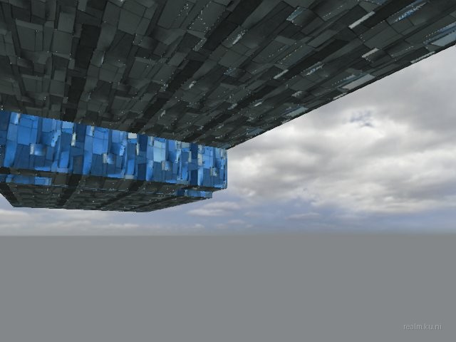 fy_flashorsmoke_kill thumb 11