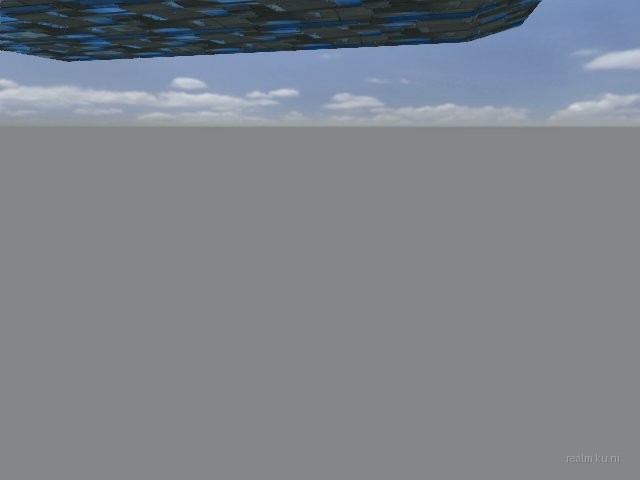 fy_flashorsmoke_kill thumb 15