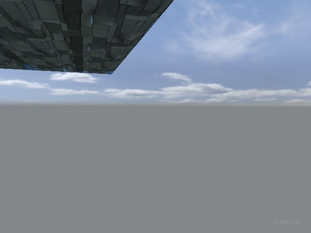 fy_flashorsmoke_kill thumb 14