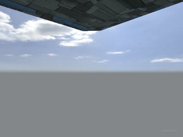 fy_flashorsmoke_kill thumb 22