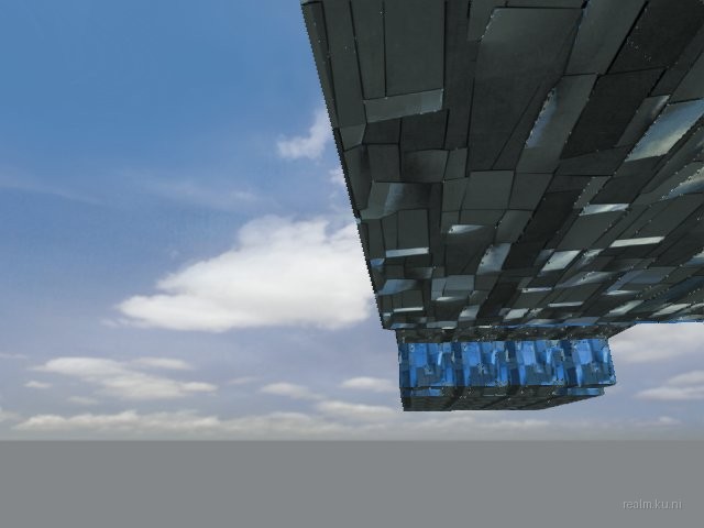 fy_flashorsmoke_kill thumb 16