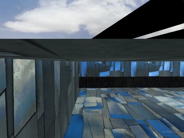 fy_flashorsmoke_kill thumb 6
