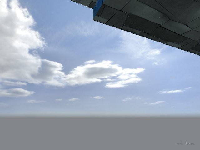 fy_flashorsmoke_kill thumb 4