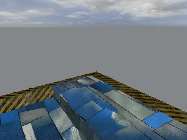 fy_flashorsmoke_kill thumb 9