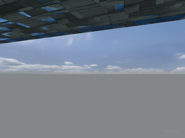 fy_flashorsmoke_kill thumb 13