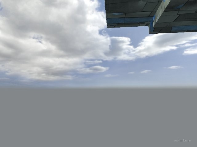 fy_flashorsmoke_kill thumb 20