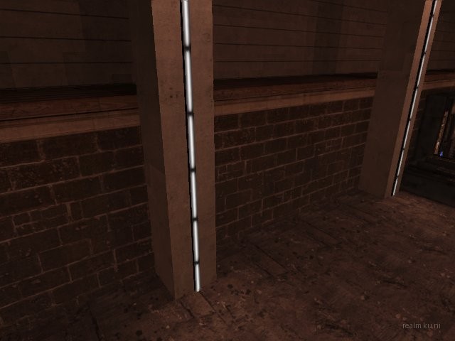 fy_flatout_cssource for css screenshot