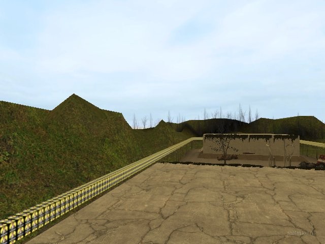 fy_flatout_cssource thumb 5