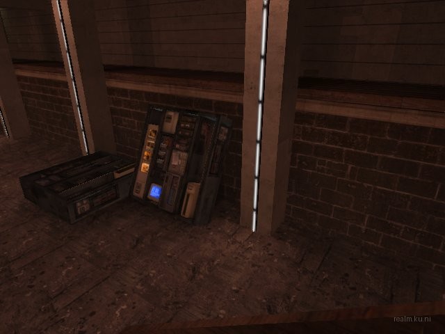 fy_flatout_cssource thumb 2