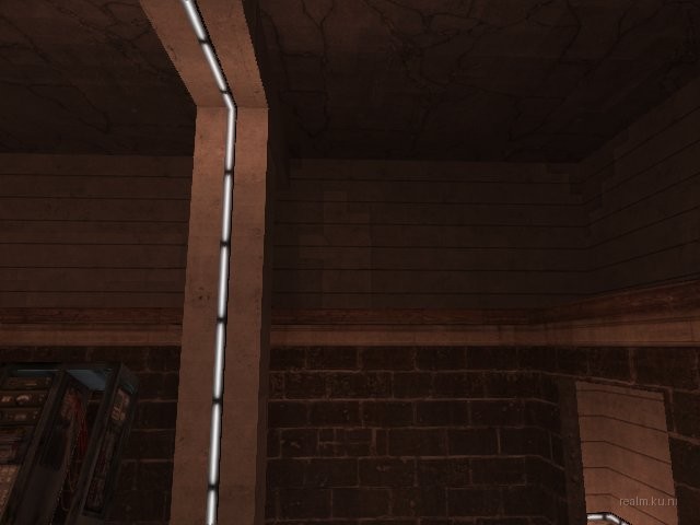 fy_flatout_cssource thumb 6