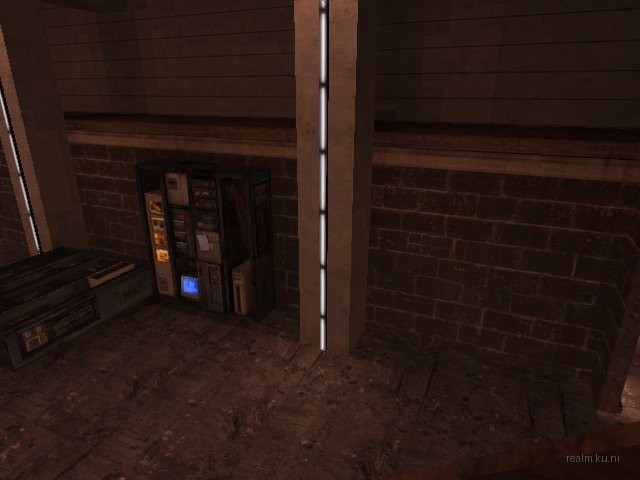 fy_flatout_cssource thumb 4