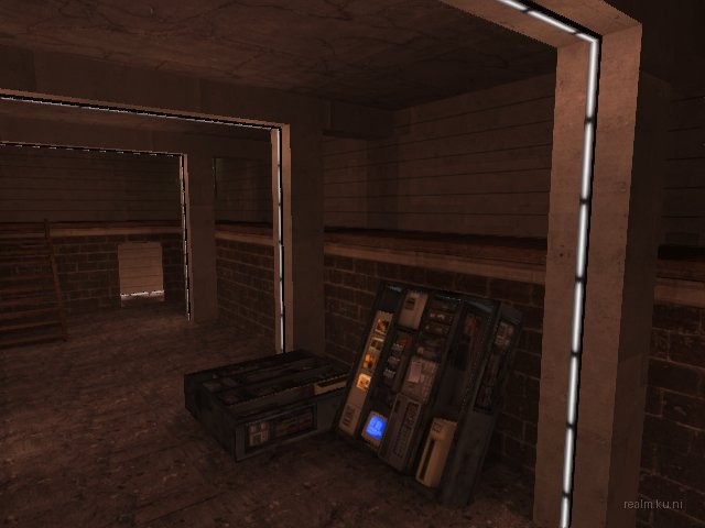 fy_flatout_cssource thumb 3