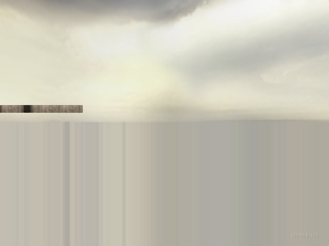fy_flatsand thumb 14