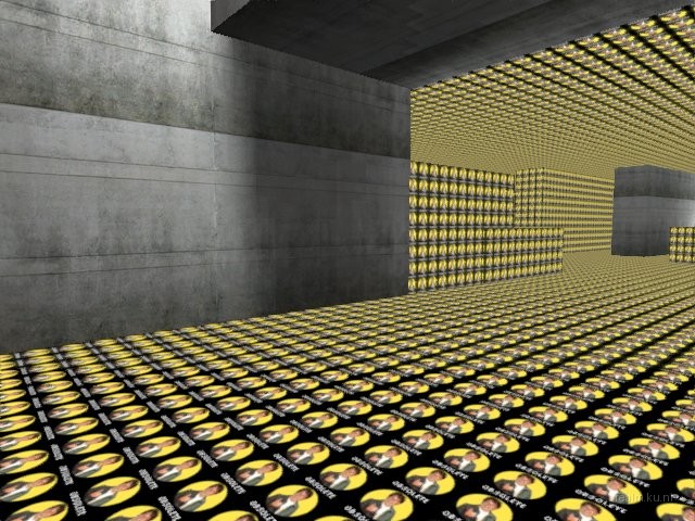 fy_flexxy for css screenshot